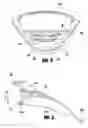 Fig. 06 - Multipurpose hand-held tool implements