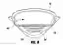 Fig. 08 - Multipurpose hand-held tool implements