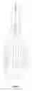 Fig. 04 - Plier handle