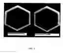 Fig. 02 - Color compositions and methods of manufacture