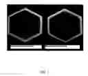 Fig. 04 - Color compositions and methods of manufacture