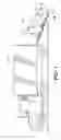Fig. 02 - Portable ramp assembly and method of construction
