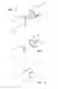 Fig. 03 - Compact cleaning device