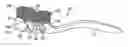Fig. 01 - Oral care implement
