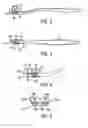 Fig. 03 - Oral care implement