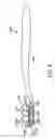 Fig. 04 - Oral care implement