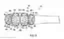 Fig. 06 - Oral care implement