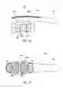 Fig. 07 - Oral care implement