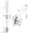 Fig. 08 - Oral care implement