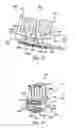 Fig. 22 - Oral care implement