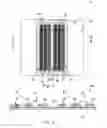 Fig. 04 - Disposable cleaning sheets comprising a plurality of protrusions for removing debris from surfaces