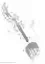 Fig. 05 - Flexible cleaning tool with replaceable non-woven pad and cleaning fluid reservoir