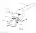 Fig. 04 - Two blade scraping device