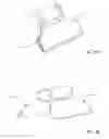 Fig. 05 - Two blade scraping device
