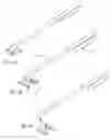 Fig. 06 - Two blade scraping device