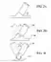 Fig. 03 - Microfiber cover for cleaning tool