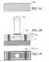 Fig. 06 - Microfiber cover for cleaning tool