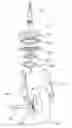 Fig. 01 - Caster