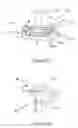 Fig. 04 - Caster