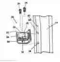 Fig. 01 - Wedge assembly