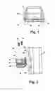 Fig. 02 - Wedge assembly