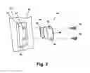 Fig. 03 - Wedge assembly