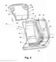 Fig. 04 - Wedge assembly