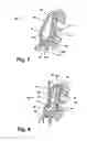 Fig. 06 - Wedge assembly