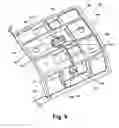 Fig. 07 - Wedge assembly