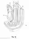Fig. 08 - Wedge assembly