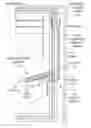 Fig. 01 - MULTI-COIL SPRING WINDOW COUNTERBALANCE ASSEMBLY