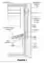 Fig. 02 - MULTI-COIL SPRING WINDOW COUNTERBALANCE ASSEMBLY