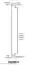 Fig. 09 - MULTI-COIL SPRING WINDOW COUNTERBALANCE ASSEMBLY