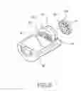 Fig. 05 - Serration apparatus for portable terminal