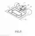 Fig. 07 - Serration apparatus for portable terminal