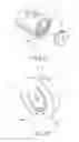 Fig. 14 - Serration apparatus for portable terminal