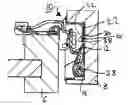 Fig. 01 - Hinge