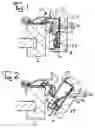Fig. 02 - Hinge