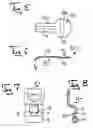 Fig. 04 - Hinge