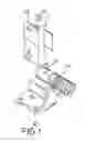 Fig. 02 - Robust hinge