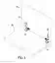 Fig. 04 - Robust hinge