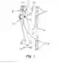 Fig. 02 - Vertical door conversion kit