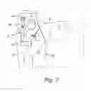 Fig. 07 - Vertical door conversion kit