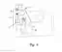 Fig. 08 - Vertical door conversion kit