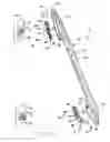 Fig. 03 - Methods and apparatus for assembling a door handle assembly