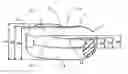 Fig. 01 - Linear slide fastener