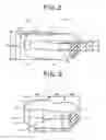 Fig. 03 - Linear slide fastener