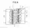 Fig. 05 - Linear slide fastener