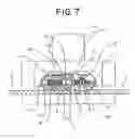 Fig. 06 - Linear slide fastener