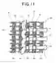 Fig. 09 - Linear slide fastener